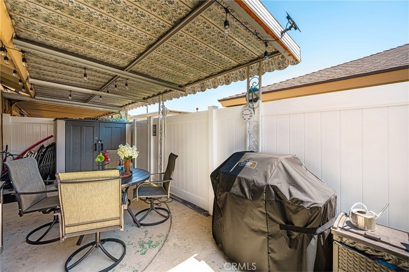 Welcome to 1921 Sherry Lane, a beautifully remodeled - photo 23