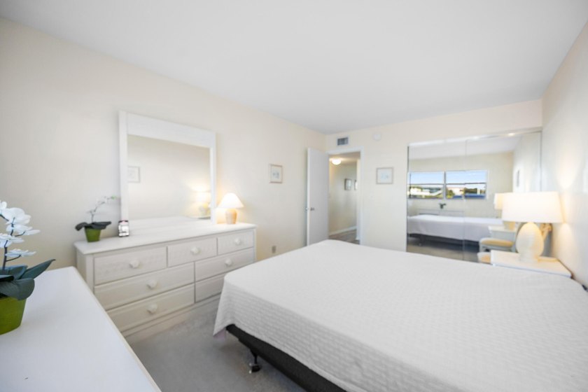 Wake up to million-dollar direct Intracoastal views of the - photo 24