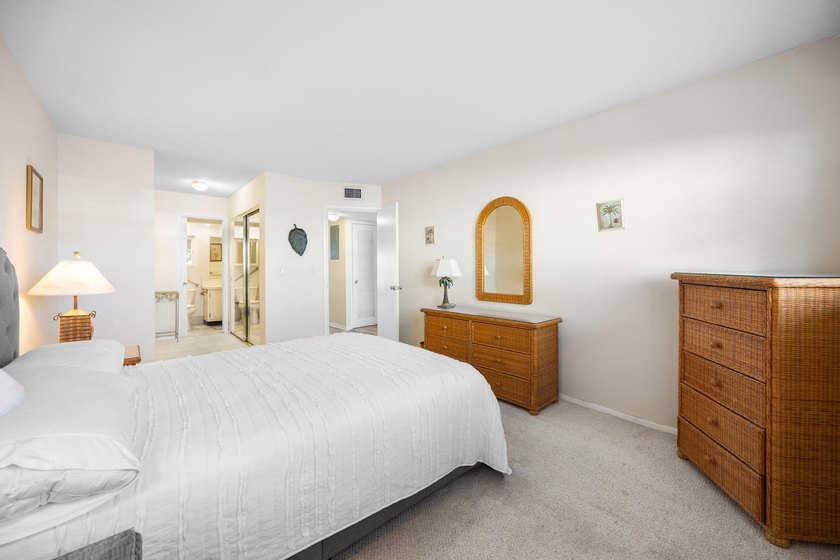 Wake up to million-dollar direct Intracoastal views of the - photo 26