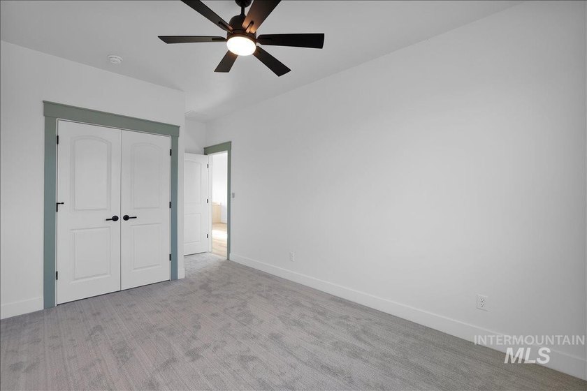 Luxury, location and privacy! Located in Twin Falls newest - photo 27