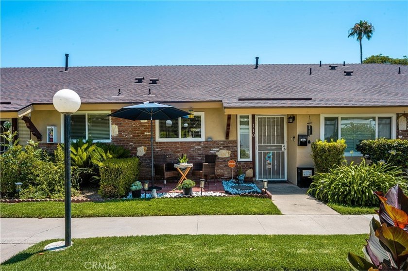 Welcome to 1921 Sherry Lane, a beautifully remodeled - photo 27