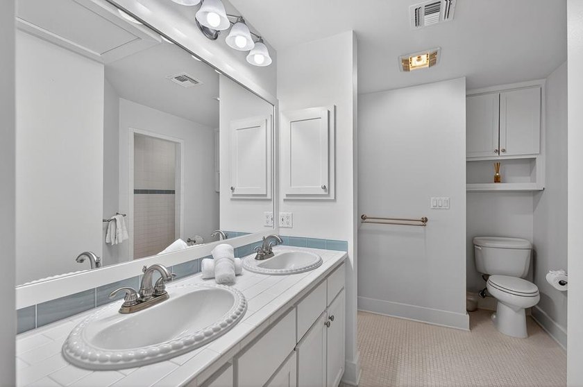 Set along historic Water Street, this beautifully refreshed - photo 27