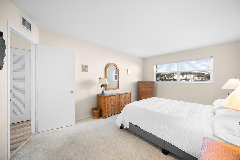 Wake up to million-dollar direct Intracoastal views of the - photo 27