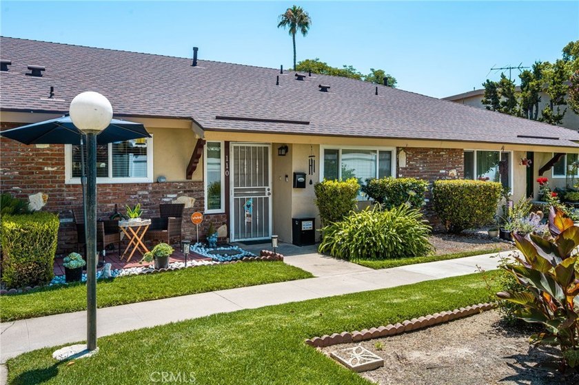 Welcome to 1921 Sherry Lane, a beautifully remodeled - photo 28