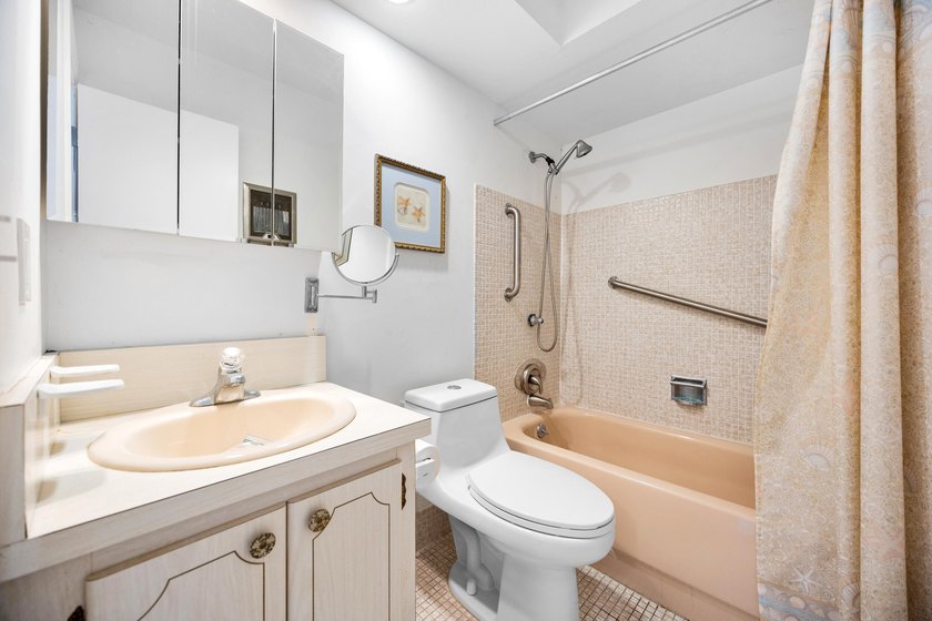 Wake up to million-dollar direct Intracoastal views of the - photo 28