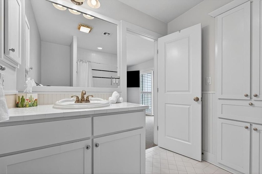Set along historic Water Street, this beautifully refreshed - photo 31