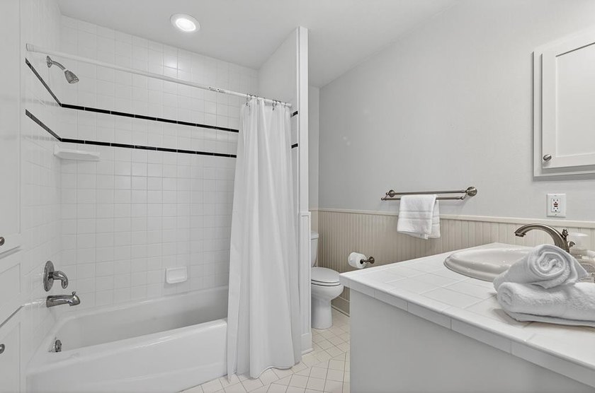 Set along historic Water Street, this beautifully refreshed - photo 32