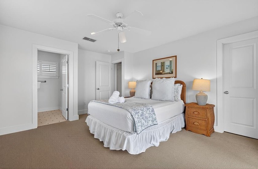 Set along historic Water Street, this beautifully refreshed - photo 36