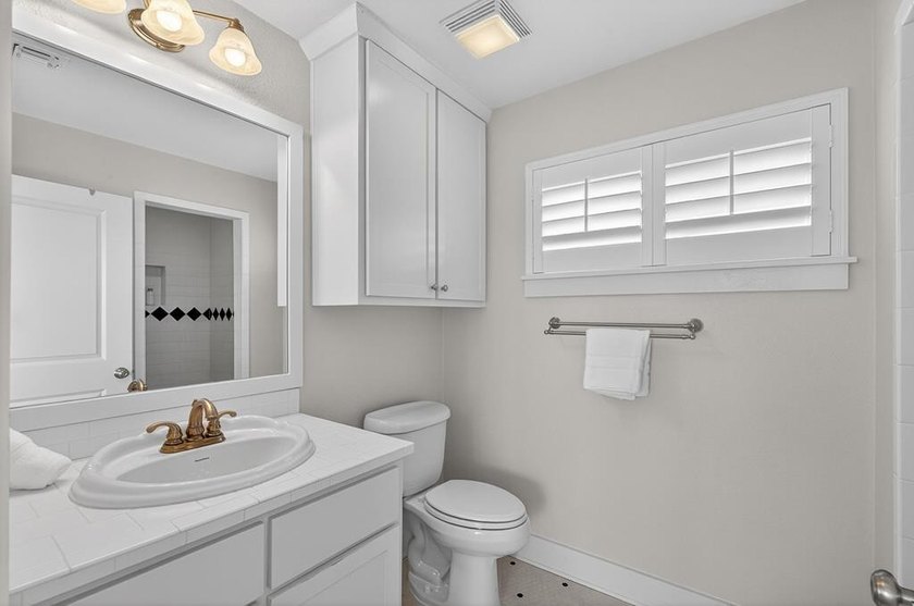 Set along historic Water Street, this beautifully refreshed - photo 37
