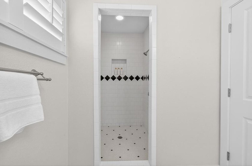 Set along historic Water Street, this beautifully refreshed - photo 38