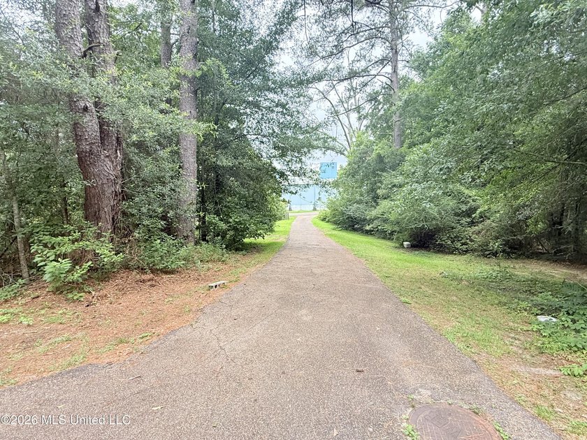 This attractive 12.22 +/- acre parcel offers excellent potential - photo 3