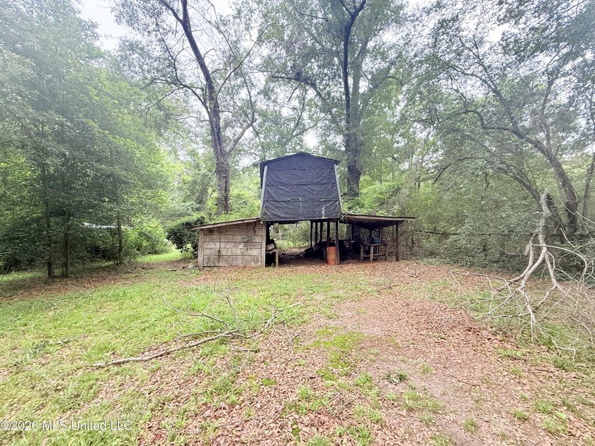This attractive 12.22 +/- acre parcel offers excellent potential - photo 4