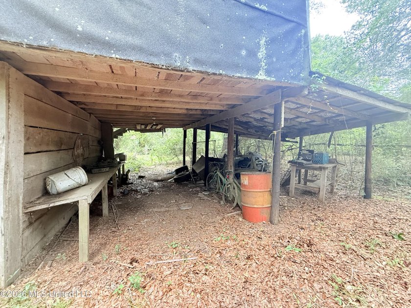 This attractive 12.22 +/- acre parcel offers excellent potential - photo 5