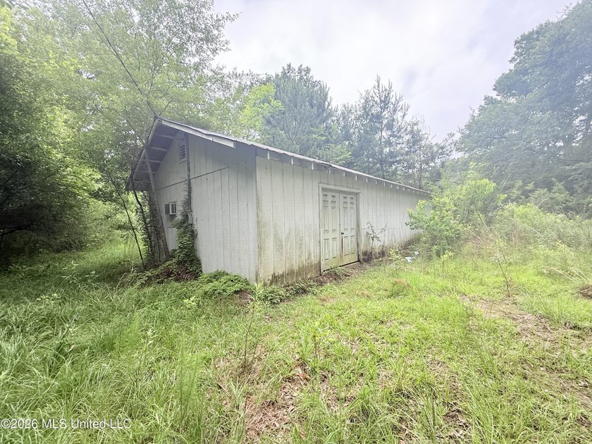 This attractive 12.22 +/- acre parcel offers excellent potential - photo 7