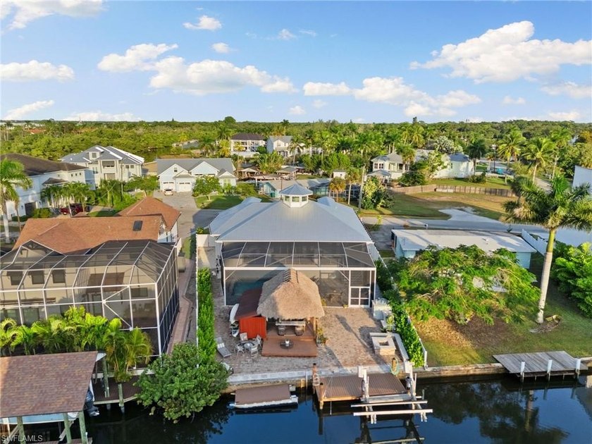 Waterfront Living at Its Finest - Luxury New Construction with - photo 43