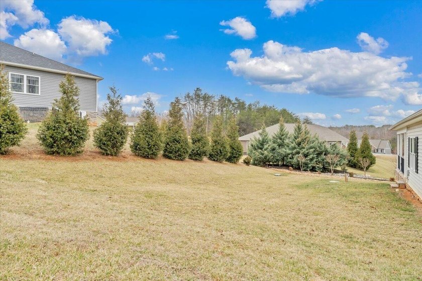 Prime location near Westlake shopping, dining, and everyday - photo 46