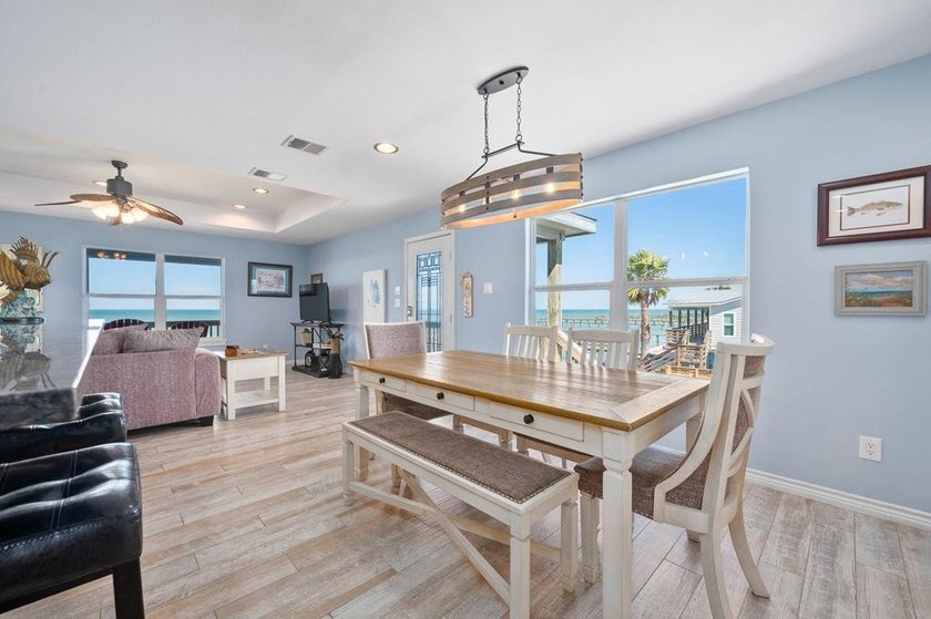 Find your slice of paradise in this gorgeous 5-bedroom - photo 14