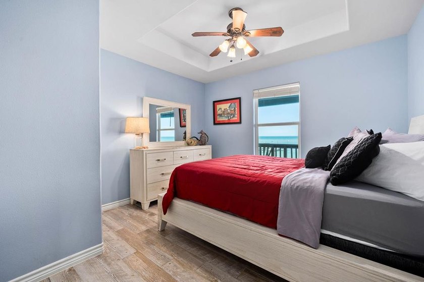 Find your slice of paradise in this gorgeous 5-bedroom - photo 15