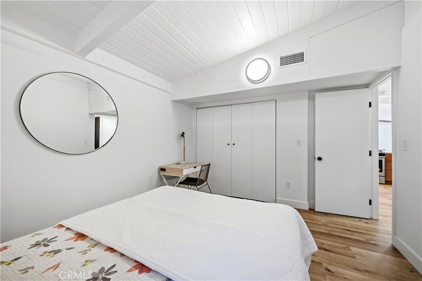This move-in ready Cliff May residence in the Rancho Estates - photo 22
