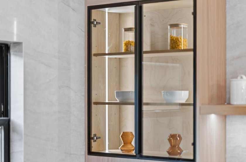 Nestled in one of Cambrian's most desirable neighborhoods, this - photo 23