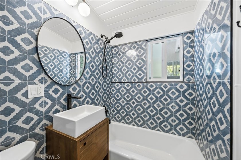 This move-in ready Cliff May residence in the Rancho Estates - photo 23