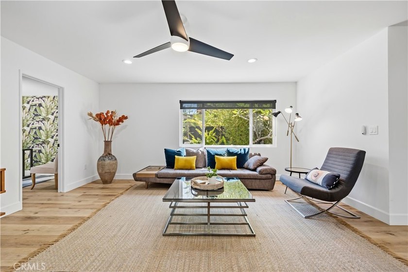 This move-in ready Cliff May residence in the Rancho Estates - photo 26