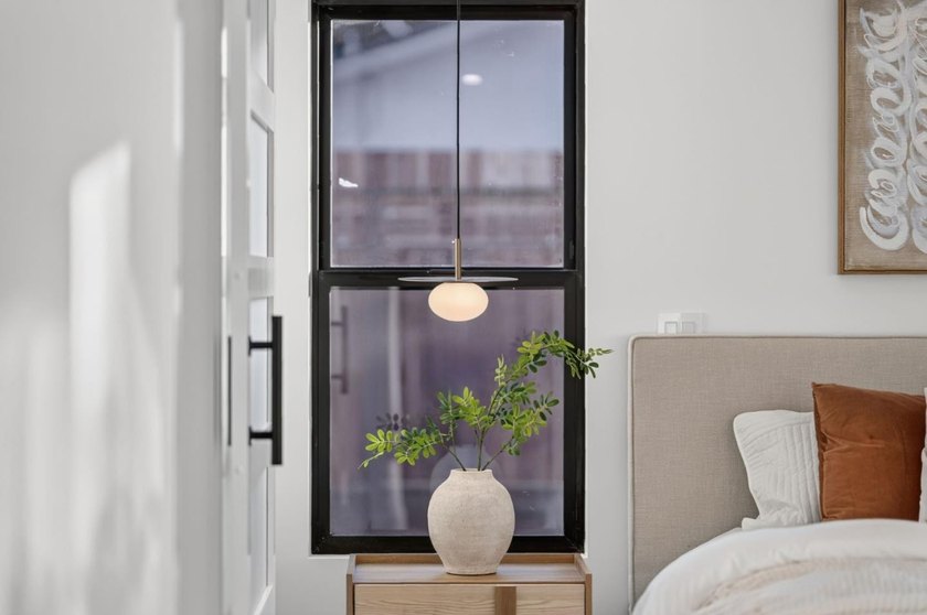 Nestled in one of Cambrian's most desirable neighborhoods, this - photo 41