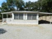 This property is being sold with five additional parcels, four - photo 2