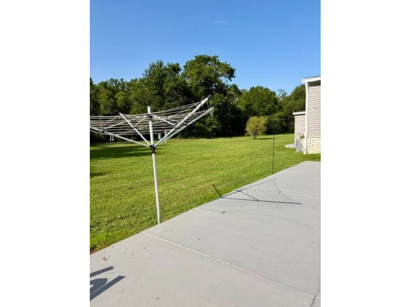 Come and check out this Well Priced home on a Premier Outer Lot - photo 3
