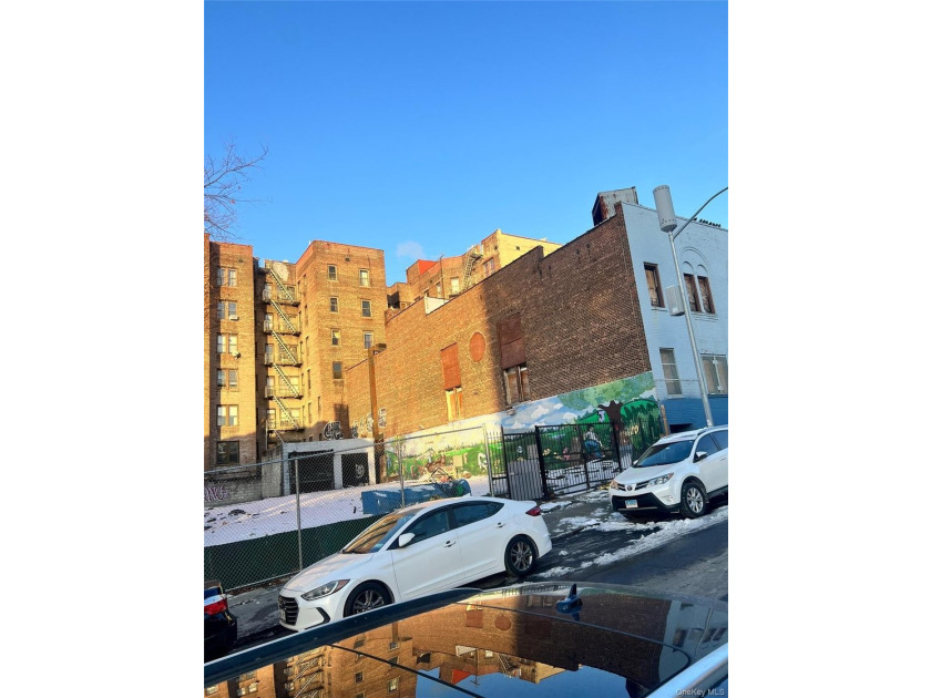 Prime high-density development opportunity on the Grand - photo 11