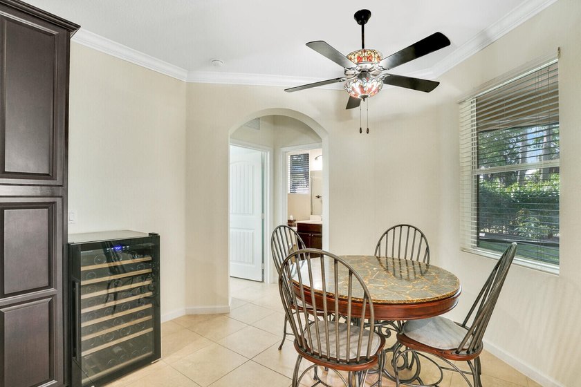 Summer is here-your perfect home awaits! Don't miss this - photo 11