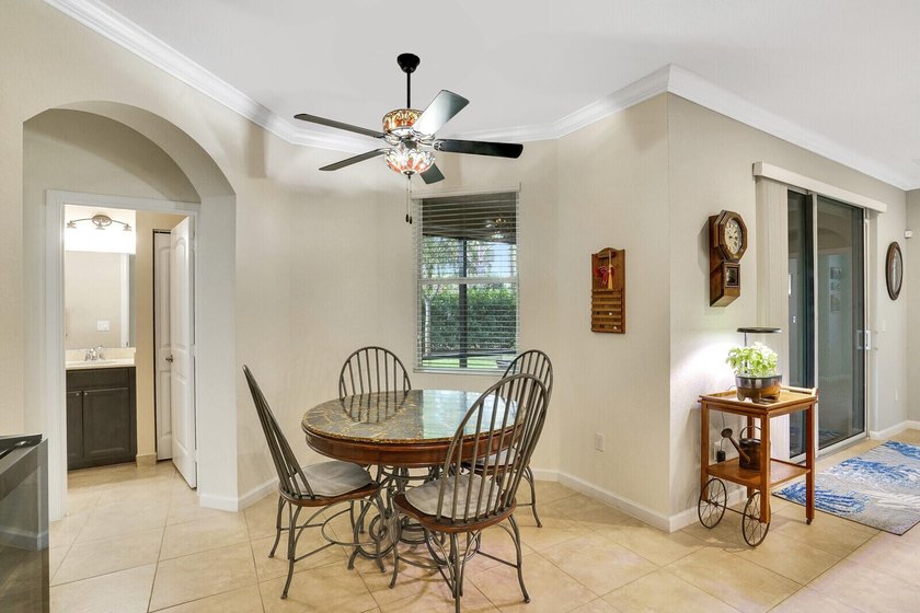 Summer is here-your perfect home awaits! Don't miss this - photo 12