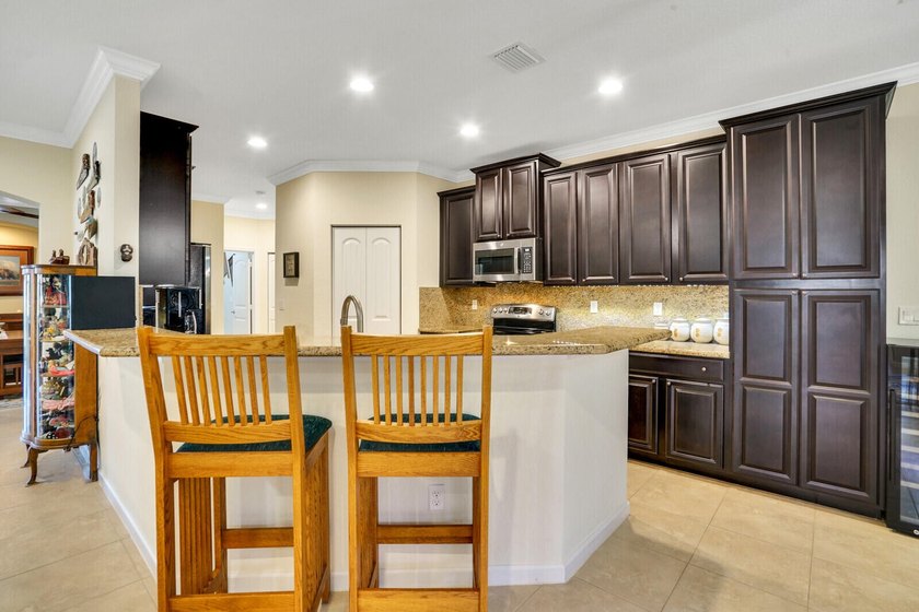 Summer is here-your perfect home awaits! Don't miss this - photo 13