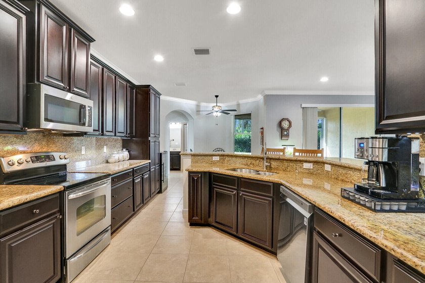 Summer is here-your perfect home awaits! Don't miss this - photo 14