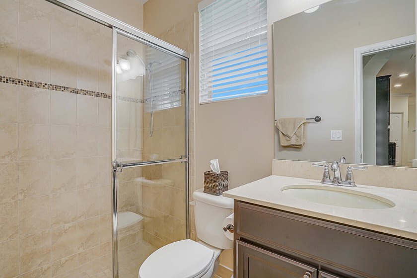 Summer is here-your perfect home awaits! Don't miss this - photo 16