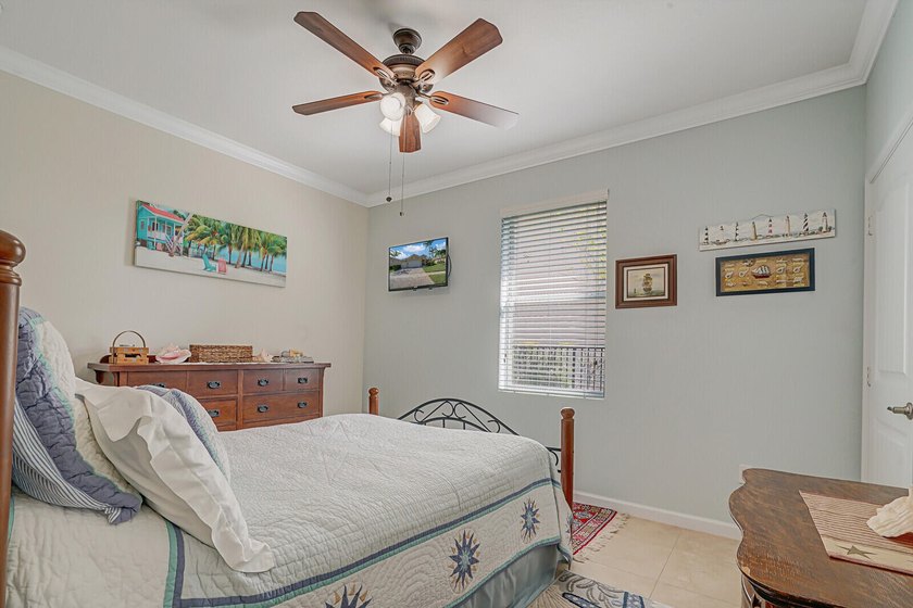 Summer is here-your perfect home awaits! Don't miss this - photo 17