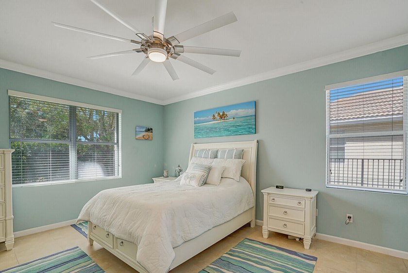 Summer is here-your perfect home awaits! Don't miss this - photo 18