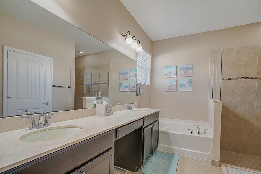 Summer is here-your perfect home awaits! Don't miss this - photo 20
