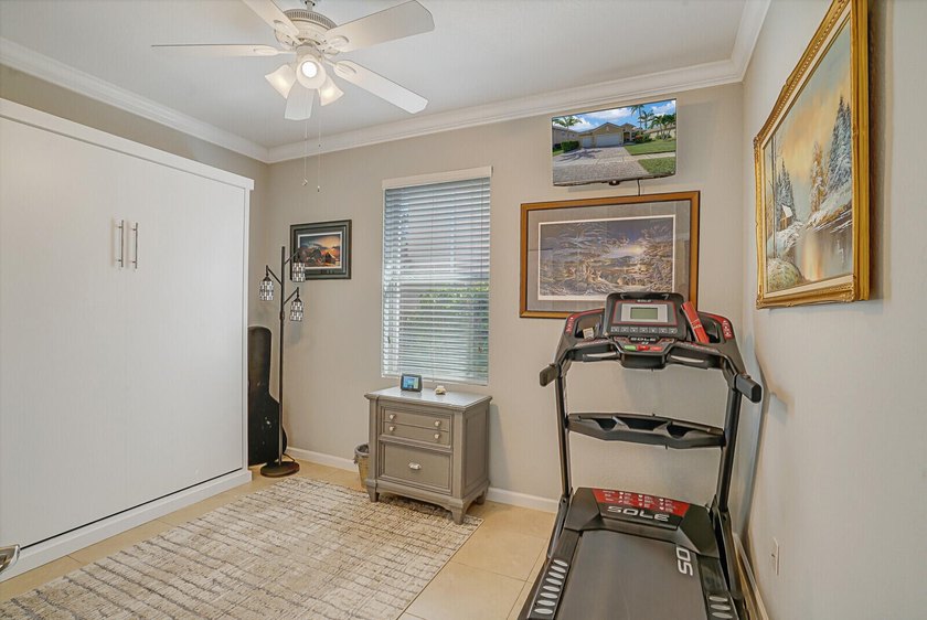 Summer is here-your perfect home awaits! Don't miss this - photo 21