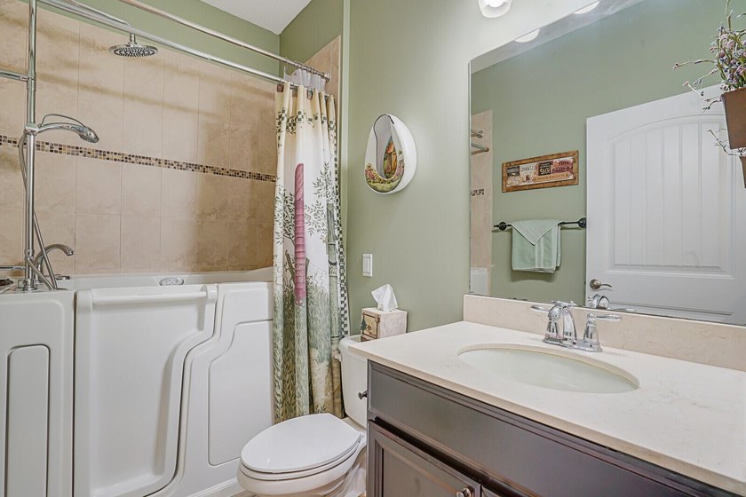 Summer is here-your perfect home awaits! Don't miss this - photo 23