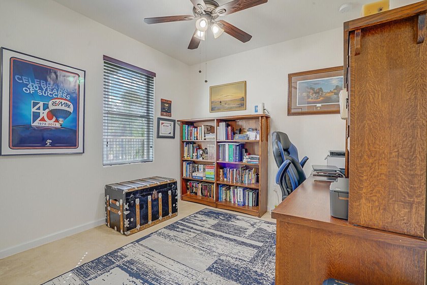 Summer is here-your perfect home awaits! Don't miss this - photo 24