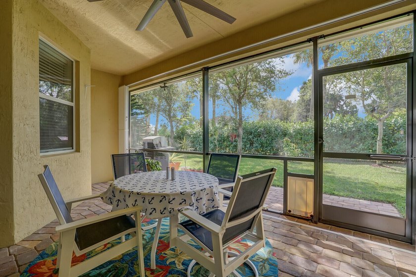Summer is here-your perfect home awaits! Don't miss this - photo 27