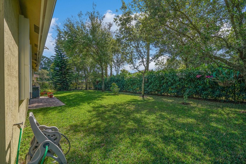 Summer is here-your perfect home awaits! Don't miss this - photo 29