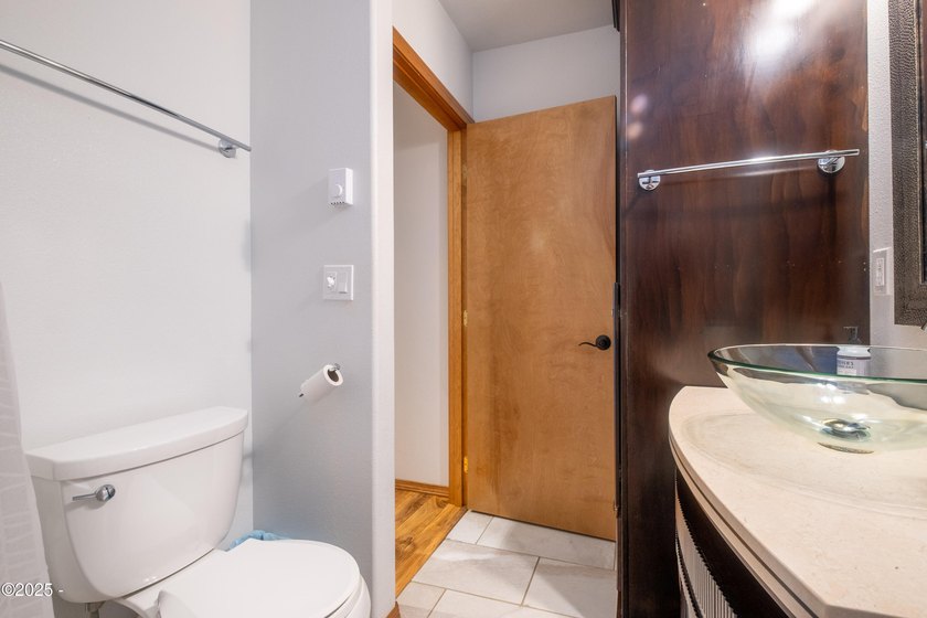 Ocean peaks and priced to sell at $749,900 for this Luxury - photo 31