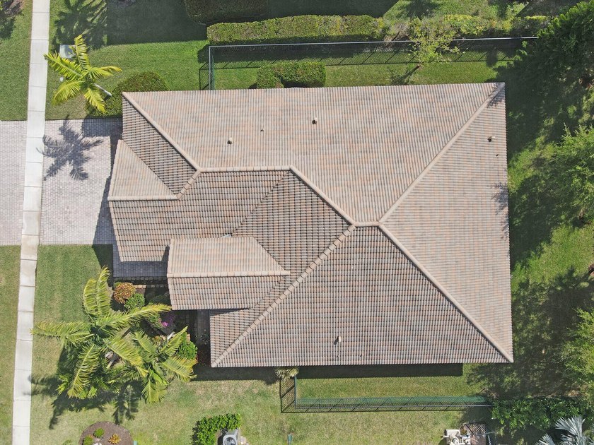 Summer is here-your perfect home awaits! Don't miss this - photo 34