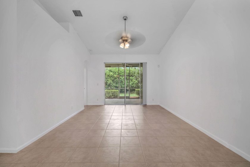 Welcome home to this beautifully updated villa in the highly - photo 10