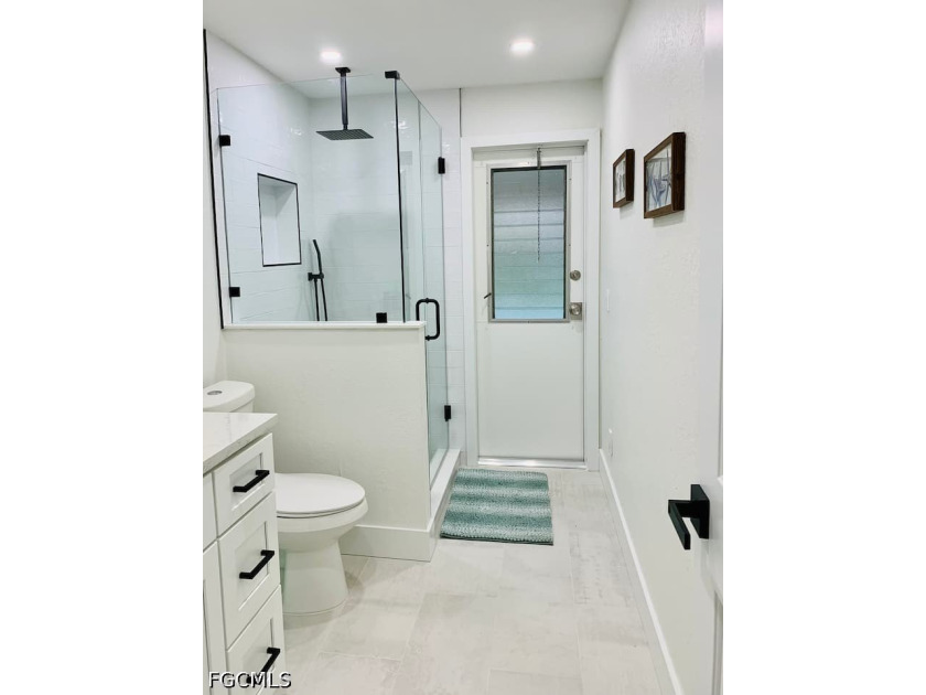 Well performing vacation rental property available for sale - photo 11