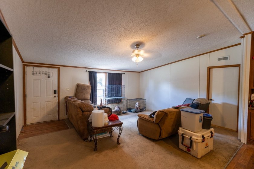 Walking distance to Newcastle School. This home is just a block - photo 11