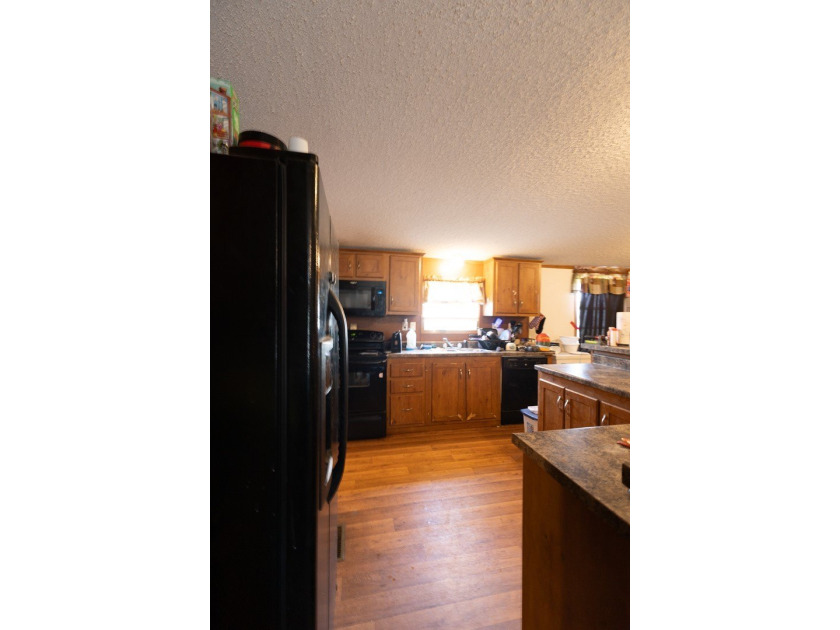 Walking distance to Newcastle School. This home is just a block - photo 12
