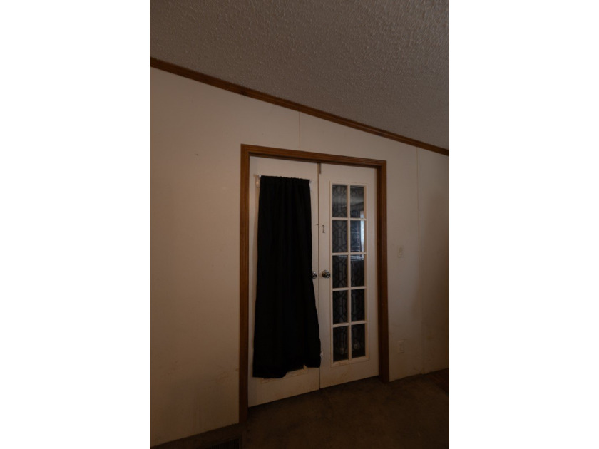 Walking distance to Newcastle School. This home is just a block - photo 15